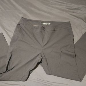 Torrid 20S Studio Dress Pants